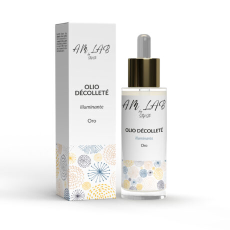 2F104.30.LTCO.E10.A02-ET-TEXTURE-TRASP