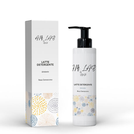 2F109.200.FLB2DN.E07.A07-ET-TEXTURE