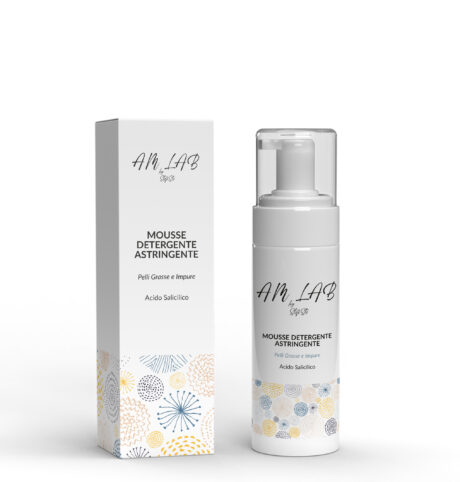 2F1119.150.MSBFB.E06.A06-ET-TEXTURE