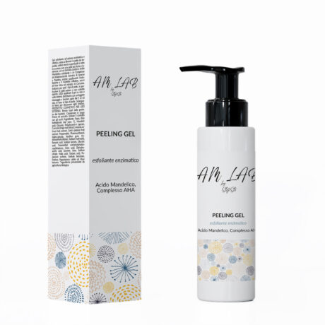 2F1120.100.FLB1DN.E04.A05-ET-TEXTURE