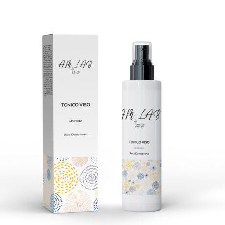 2F118.200.FLB2SN.E07.A07-ET-TEXTURE