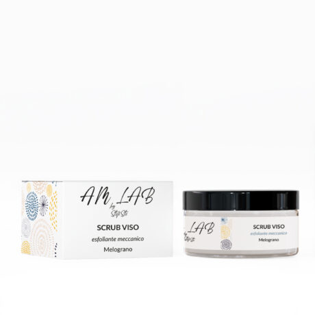 2F121.100.VT1TPN.E01.A28-ET-TEXTURE