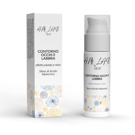 2F131.30.AB3NB.E03.A02-ET-TEXTURE