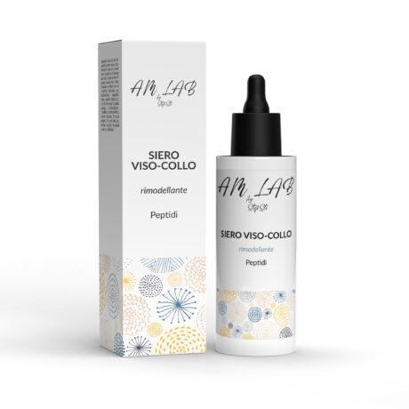 2F137.30.LBCN.E10.A02-ET-TEXTURE