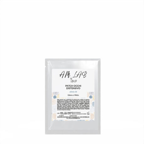 2F144.4.MONO2.E20-ET-TEXTURE