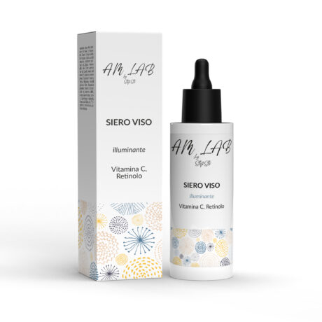 2F147.30.LBCN.E10.A02-ET-TEXTURE