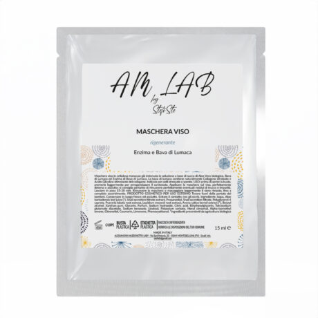 2F152.15.MONO1.E19-ET-TEXTURE