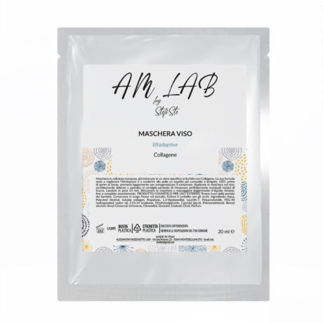 2F153.20.MONO1.E19-ET-TEXTURE