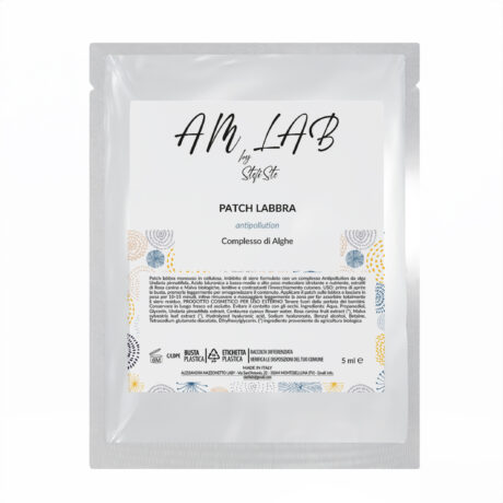 2F163.5.MONO1.E19-ET-TEXTURE