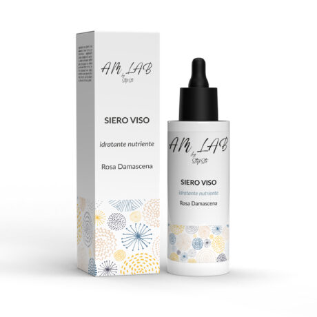 2F193.30.LBCN.E10.A02-ET-TEXTURE