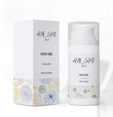 2F195.100.AB1AB.E05.A04-ET-TEXTURE