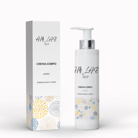 2F207.200.FLB2DA.E07.A07-ET-TEXTURE