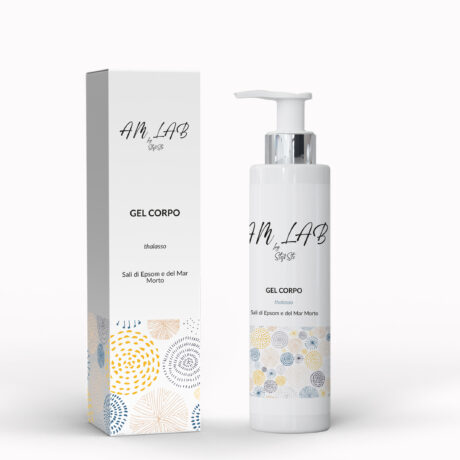 2F208.200.FLB2DA.E07.A07-ET-TEXTURE