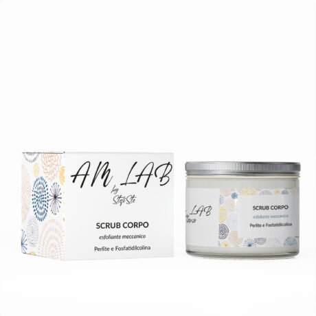 2F209.200.VT2ALA.E12.A08-ET-TEXTURE