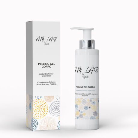 2F210.200.FLB2DA.E07.A07-ET-TEXTURE