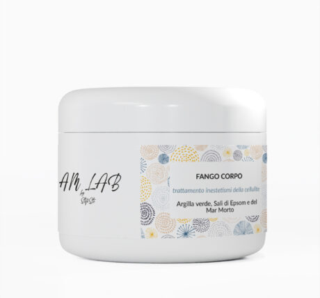 2F211.500.VK5.E16-ET-TEXTURE