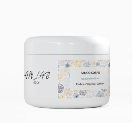 2F212.500.VK5.E16-ET-TEXTURE