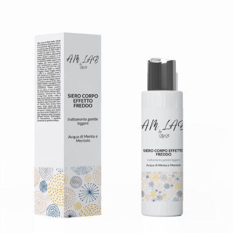 2F219.100.FLB1KA.E04.A05-ET-TEXTURE