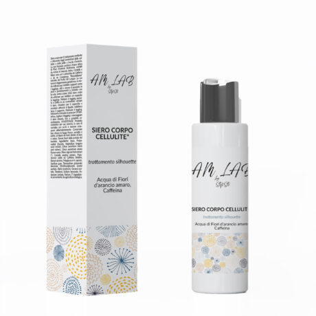 2F220.100.FLB1KA.E04.A05-ET-TEXTURE