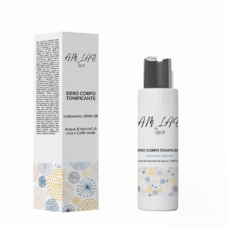 2F221.100.FLB1KA.E04.A05-ET-TEXTURE