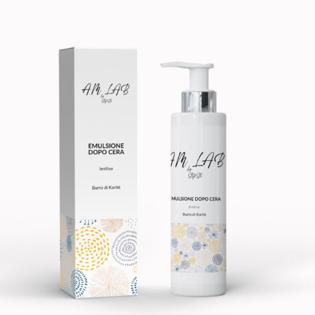 2F222.200.FLB2DA.E07.A07-ET-TEXTURE