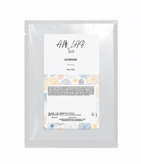 2F243.20.MONO5.E18-ET-TEXTURE