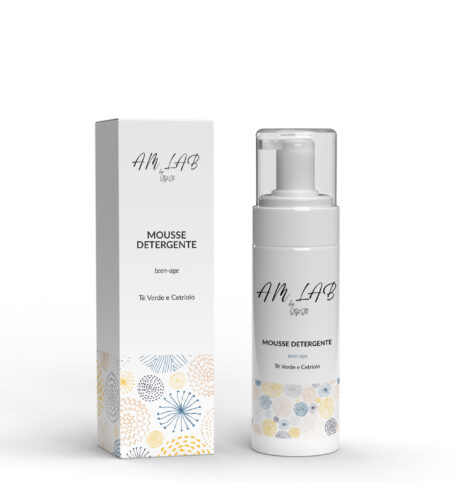 2F252.150.MSBFB.E06.A06-ET-TEXTURE