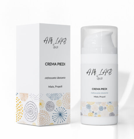 2F559.100.AB1AB.E05.A04-ET-TEXTURE