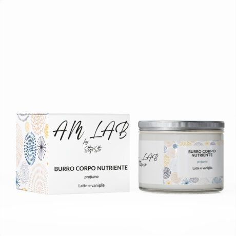 2F594.200.VT2ALA.E12.A08-ET-TEXTURE