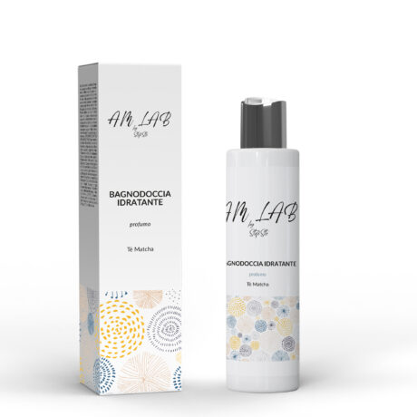 2F679.200.FLB2KA.E07.A07-ET-TEXTURE