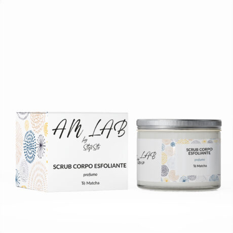 2F687.200.VT2ALA.E12.A08-ET-TEXTURE