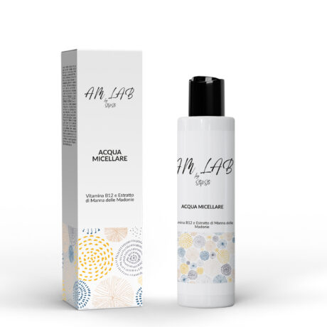 2F704.200.FLB2KN.E07.A07-ET-TEXTURE