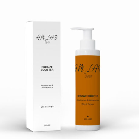 2FS2204.200.HD2DB.E07.A07-ET-LIGHT-COLOR