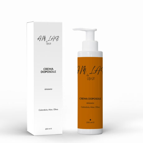 2FS2205.200.HD2DB.E07.A07-ET-LIGHT-COLOR