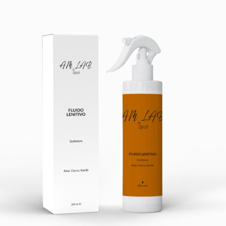 2FS2207.200.HD2TRG.E07.A25-ET-LIGHT-COLOR