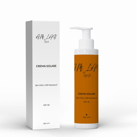 2FS2210.200.HD2DB.E07.A07-ET-LIGHT